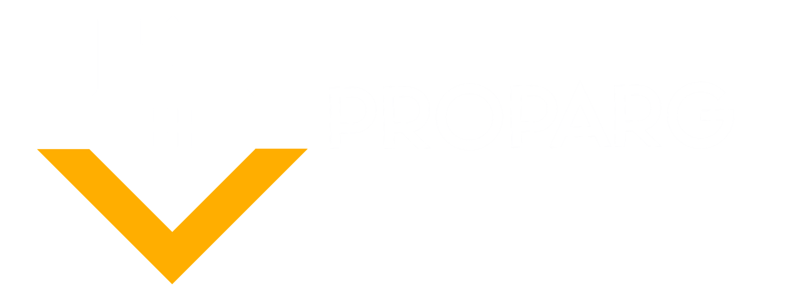 PropArg